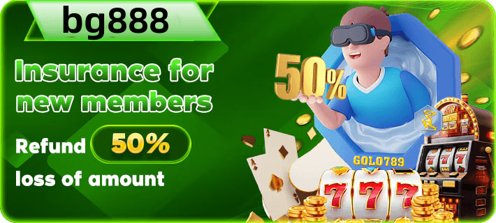 Screenshot from the app interface - 2