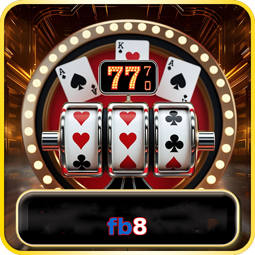 fb8