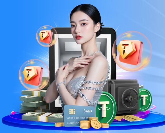 fb8