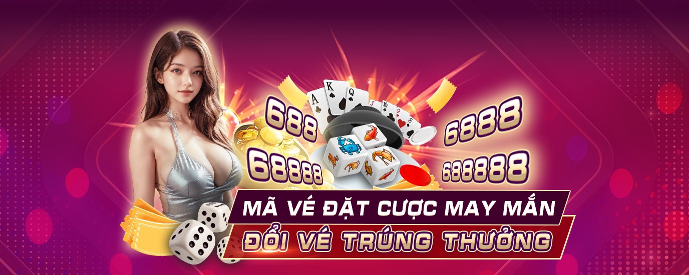 fb8