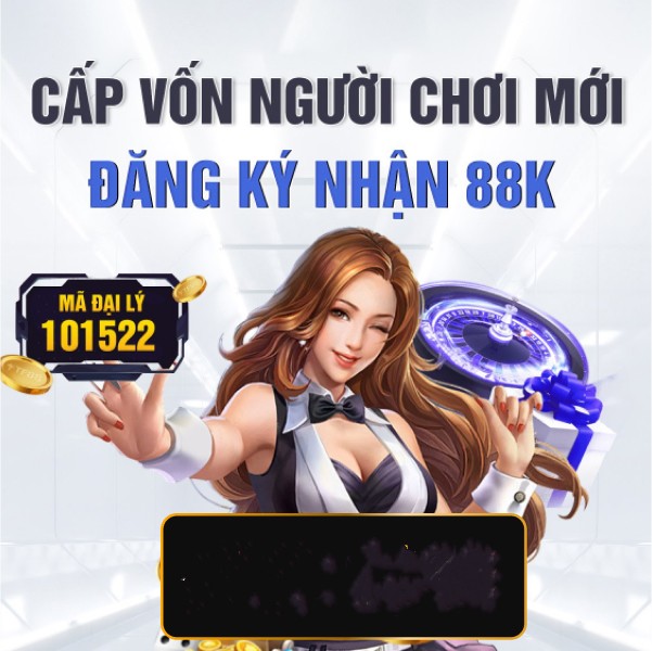 fb8