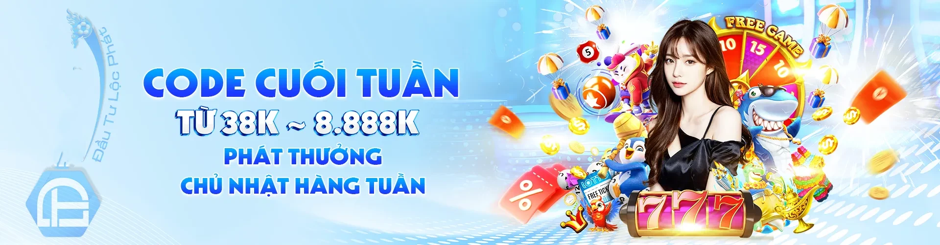 fb8