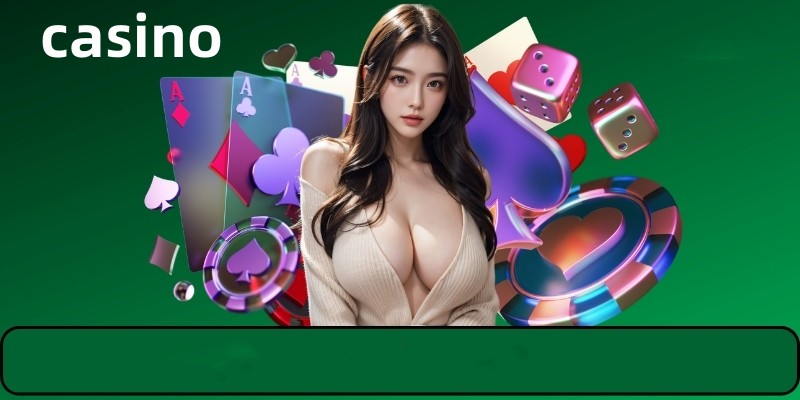fb8