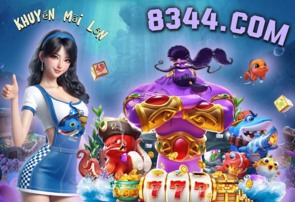 fb8