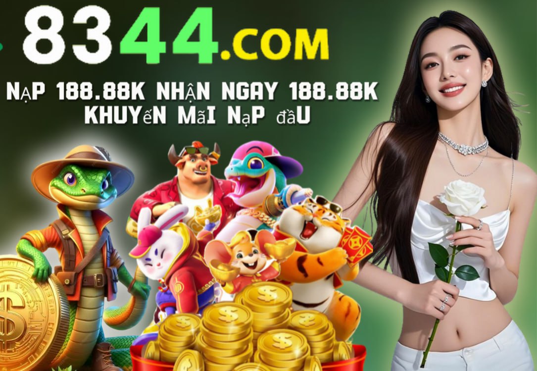 fb8