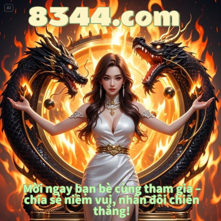 fb8