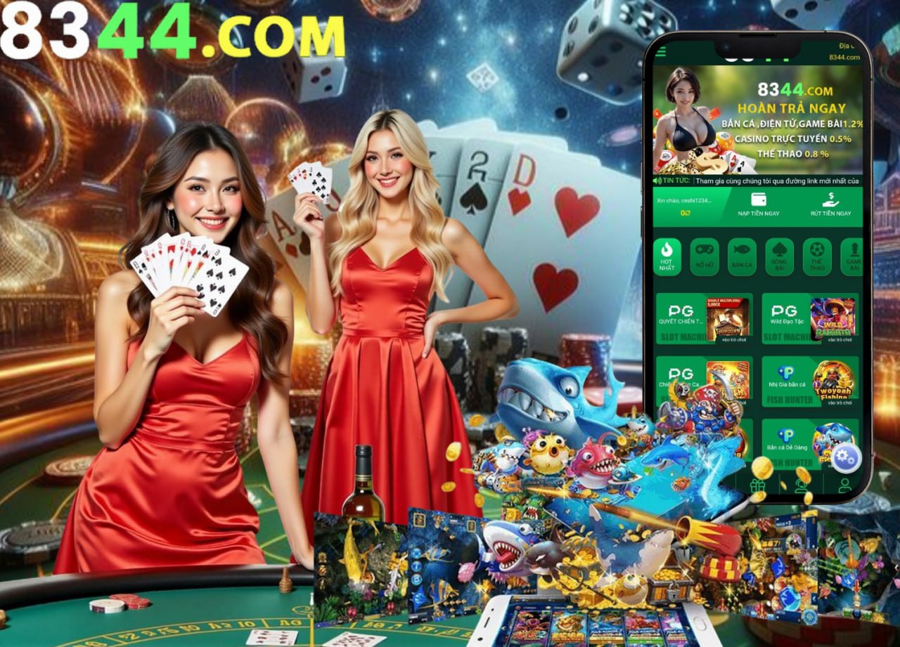 fb8