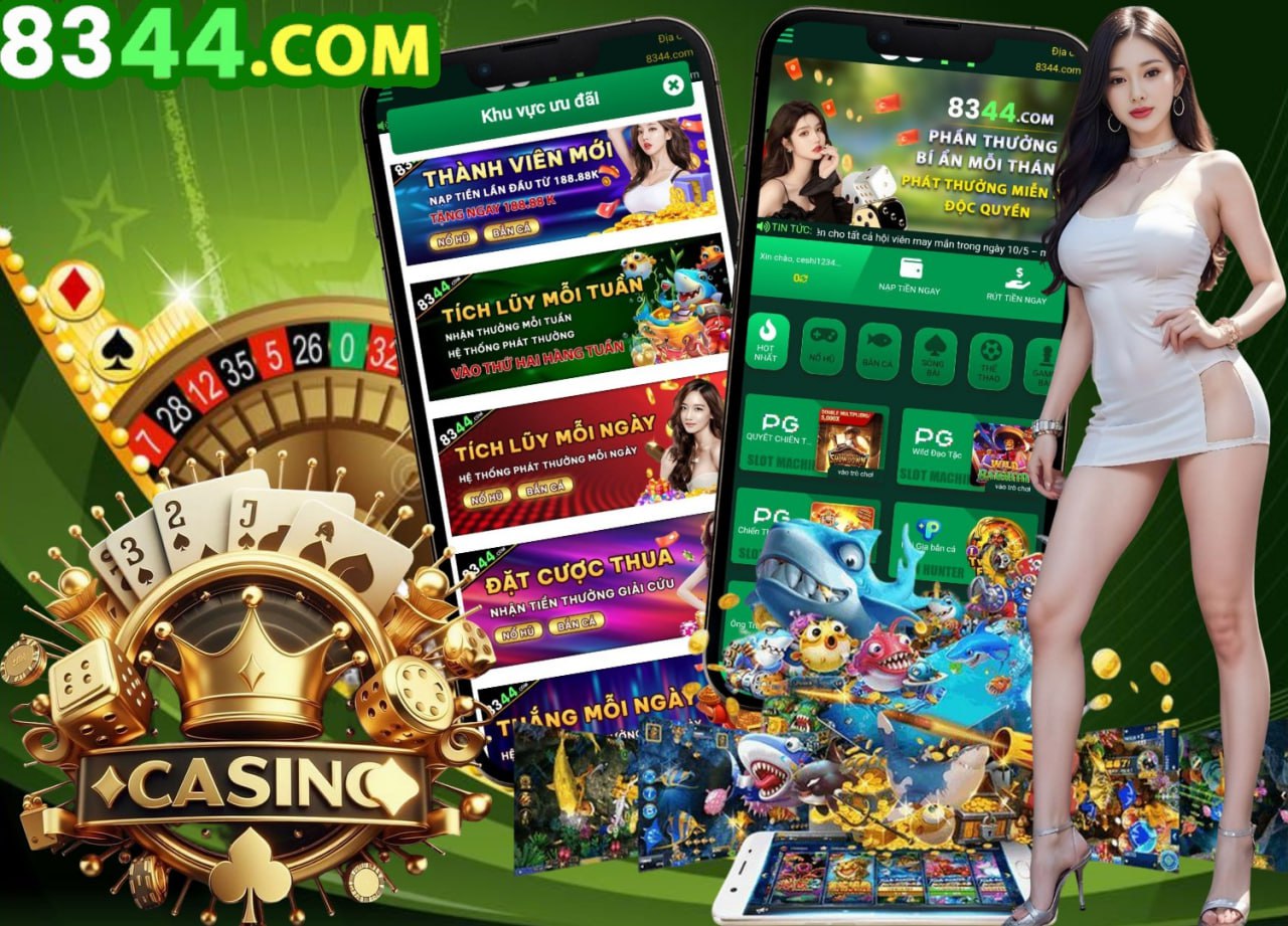fb8