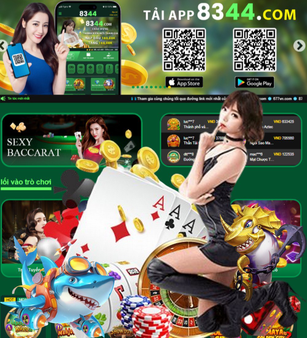 fb8