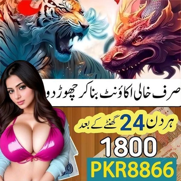 fb8