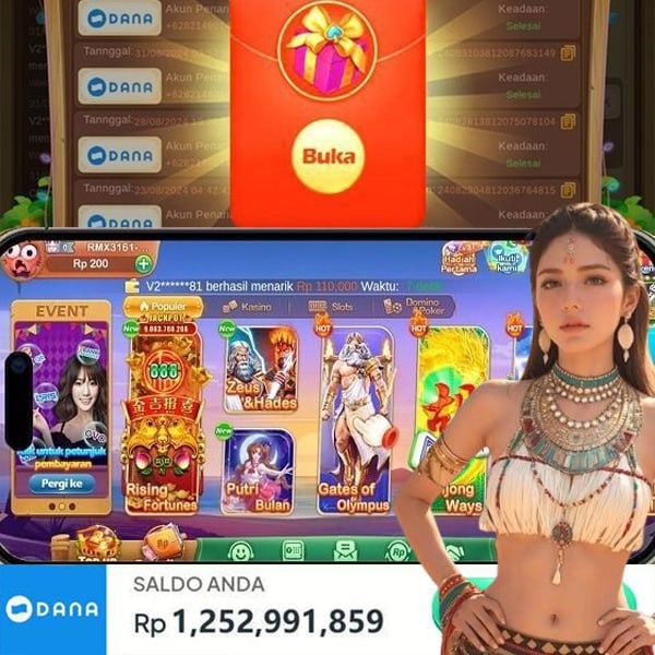 fb8