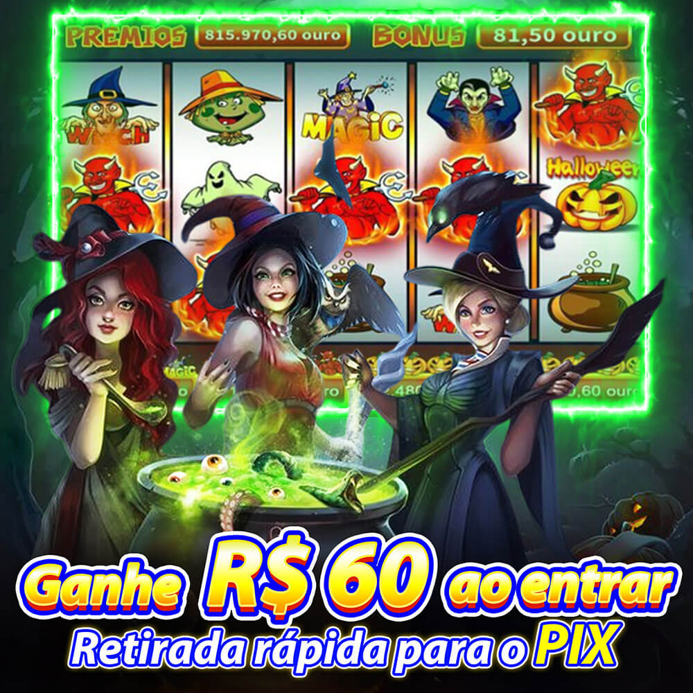 fb8