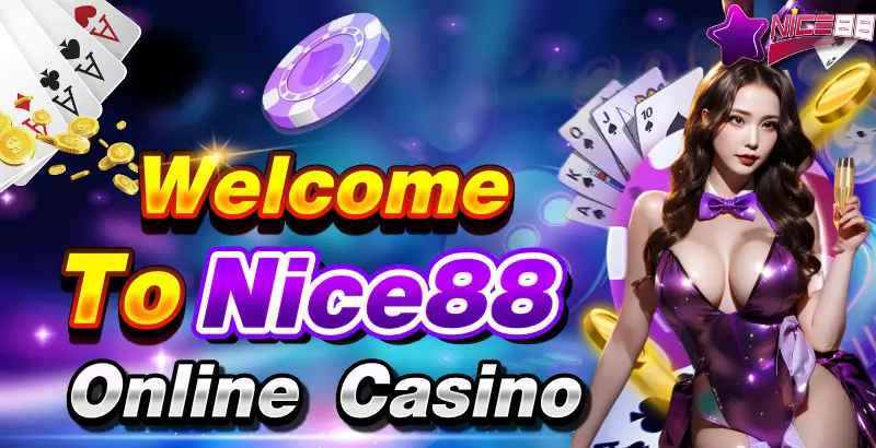 fb8