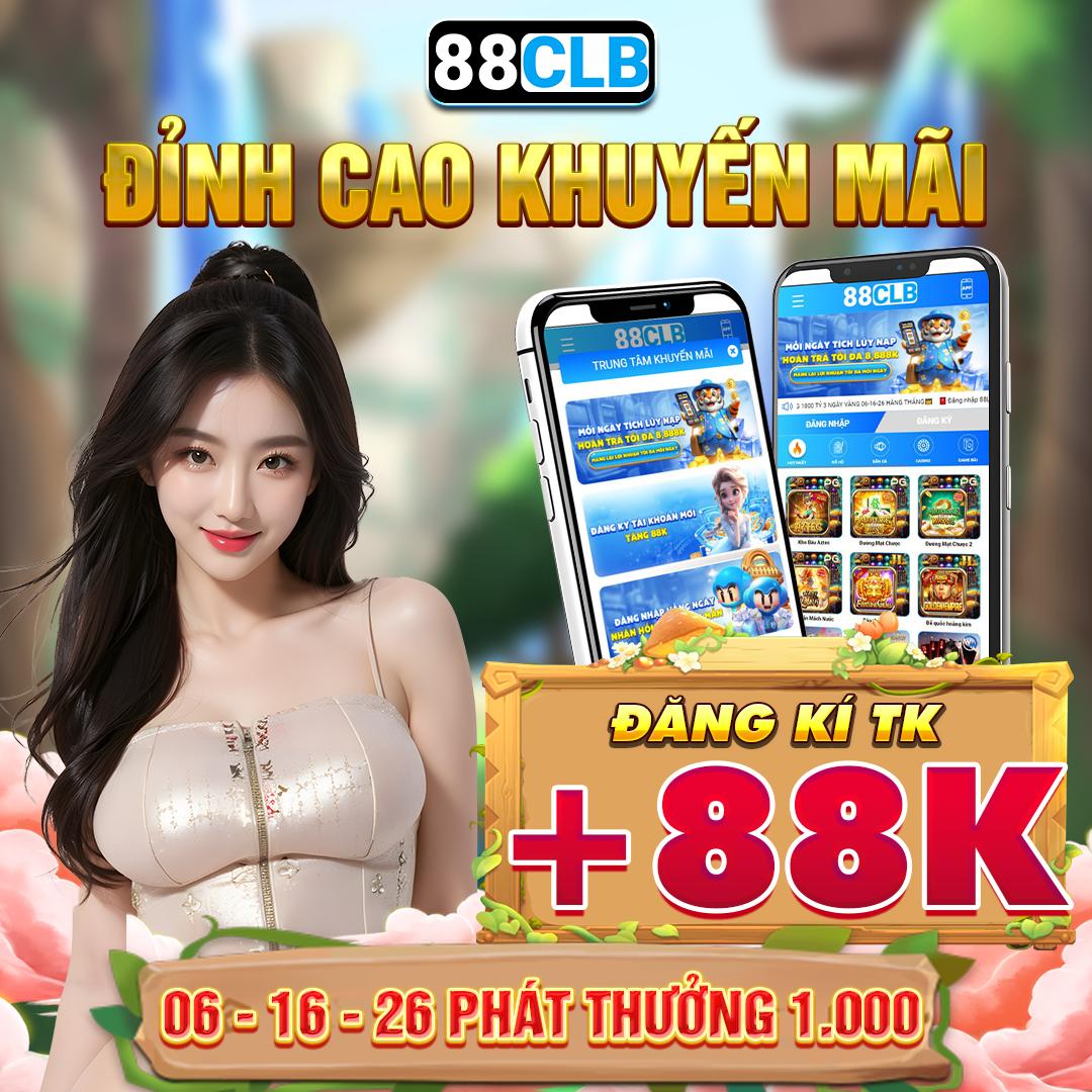 fb8
