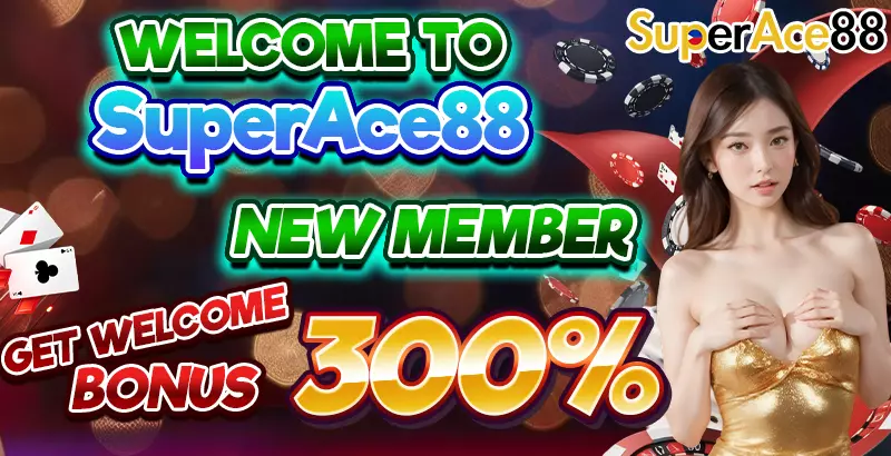 fb8