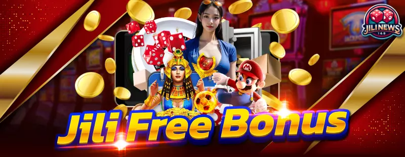 fb8