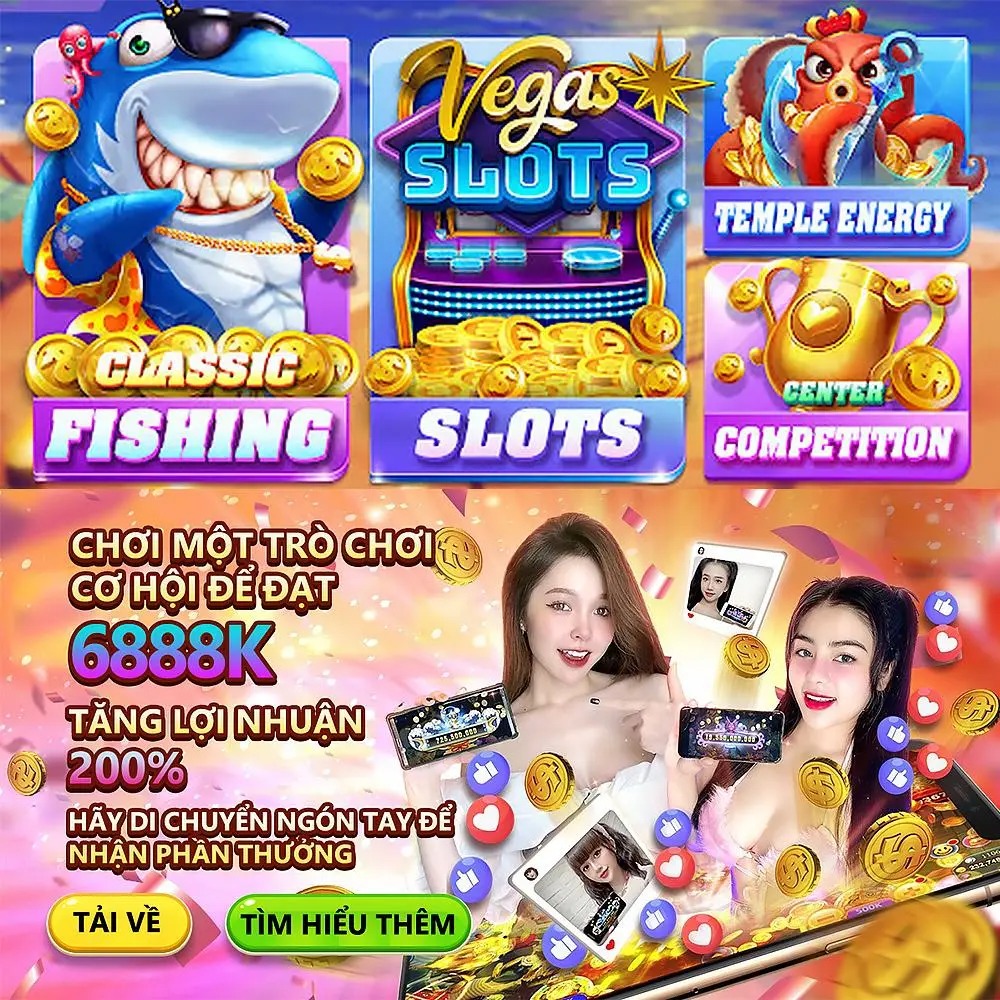 fb8