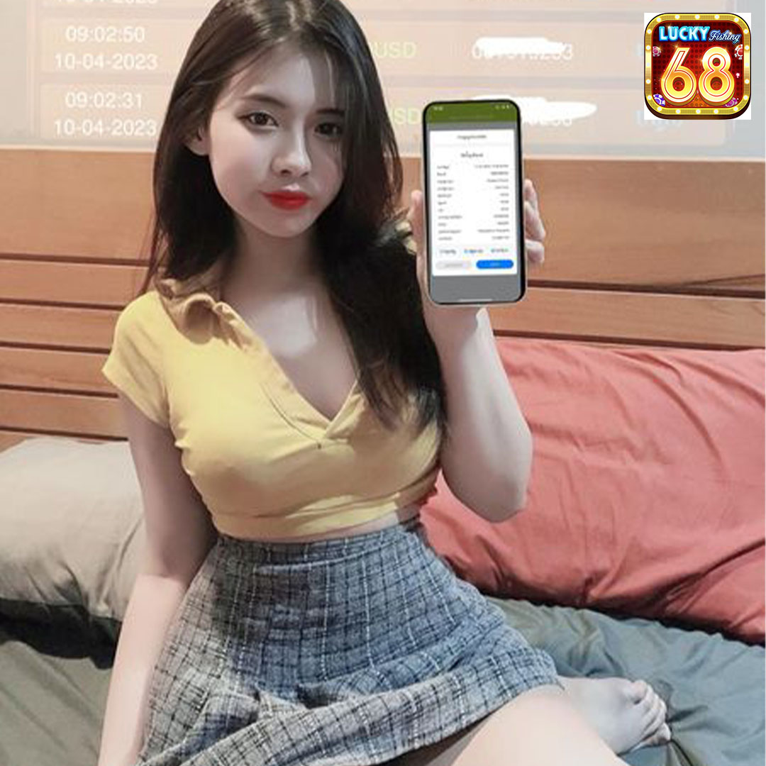 fb8