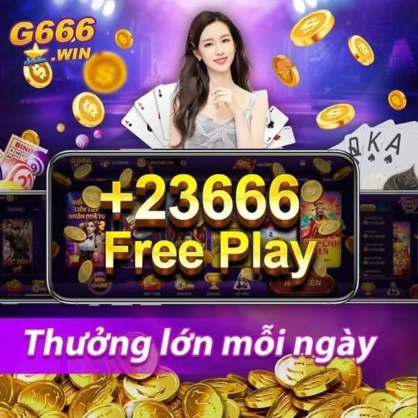 fb8