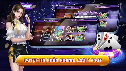 fb8