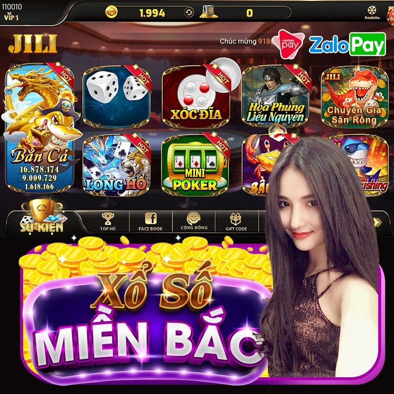 fb8
