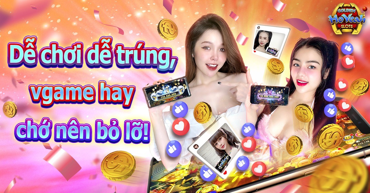 fb8