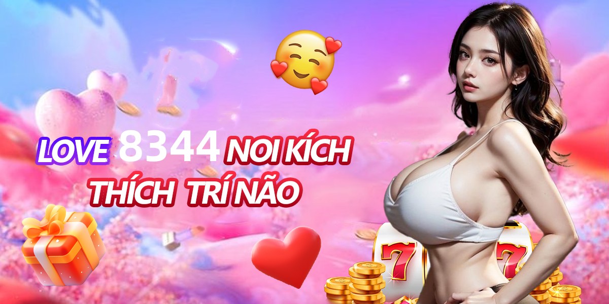 fb8