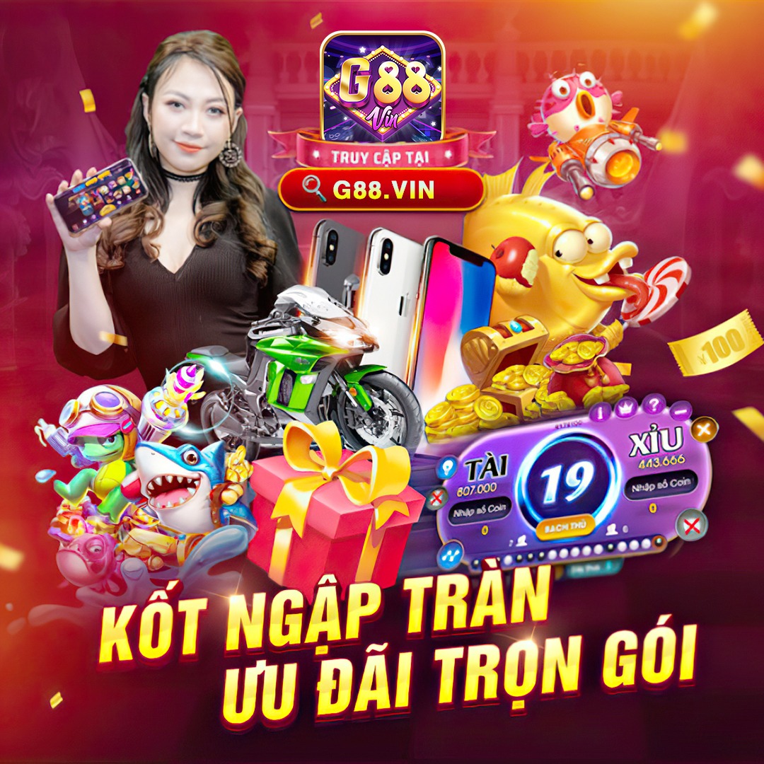 fb8